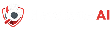 Clawbyte AI